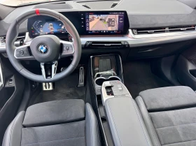 BMW X2 M35i xDrive | Mobile.bg � ����� ������ 13
