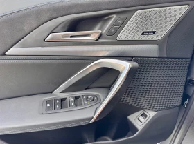 BMW X2 M35i xDrive | Mobile.bg � ����� ������ 16