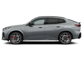 BMW X2 M35i xDrive - 56600 € / 110699.98 лв. - 99713017 4