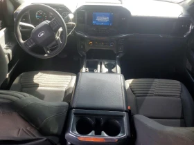 Ford F150 SUPERCREW* РЕАЛНИ КМ - 19900 € / 38921.02 лв. - 81258230 7