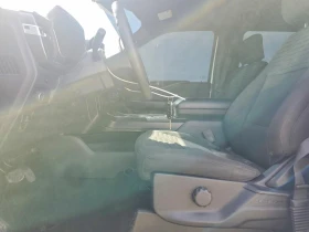 Ford F150 SUPERCREW* РЕАЛНИ КМ - 19900 € / 38921.02 лв. - 81258230 8