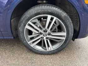 Audi Q5 * Technik * CARFAX * ДИСТРОНИК * PANO * 2 KEYS *  | Auto.bg — изображение 7