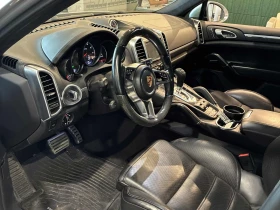 Porsche Cayenne GTS* PDK* FACELIFT* 360КАМЕРА* КЕЙЛЕС*  - 23300 € / 45570.84 лв. - 49911940 6