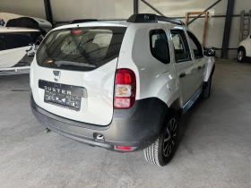 Dacia Duster 1.5 DCI - 4990 € / 9759.59 лв. - 93877286 6