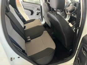 Dacia Duster 1.5 DCI - 4990 € / 9759.59 лв. - 93877286 9