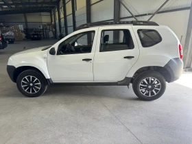 Dacia Duster 1.5 DCI - 4990 € / 9759.59 лв. - 93877286 3