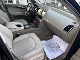 Audi Q7 3.0TDI 233�.� 6+ 1 | Mobile.bg � ����� ������ 8
