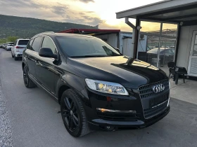 ������ Audi Q7
