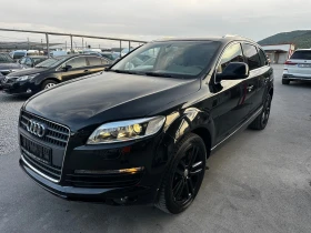 Audi Q7 3.0TDI 233�.� 6+ 1 | Mobile.bg � ����� ������ 4