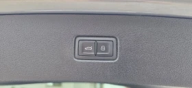 Audi Q7 3.0 TDI-S-Line-6+ 1-Panorama-Camera-272hp | Mobile.bg � ����� ������ 10