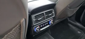Audi Q7 3.0 TDI-S-Line-6+ 1-Panorama-Camera-272hp | Mobile.bg � ����� ������ 12