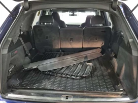 Audi SQ7 * PREMIUM PLUS * ��������� * ���� * ���������� *  | Mobile.bg � ����� ������ 15