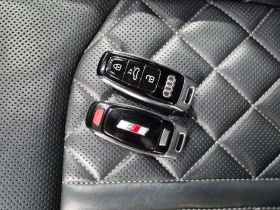 Audi SQ7 * PREMIUM PLUS * ��������� * ���� * ���������� *  | Mobile.bg � ����� ������ 8