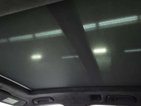 Audi SQ7 * PREMIUM PLUS * ��������� * ���� * ���������� *  | Mobile.bg � ����� ������ 14