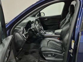 Audi SQ7 * PREMIUM PLUS * ��������� * ���� * ���������� *  | Mobile.bg � ����� ������ 9