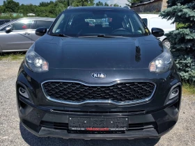 Kia Sportage 1.6CRDI 115hp Euro6D Android Auto/KAMERA | Mobile.bg � ����� ������ 4