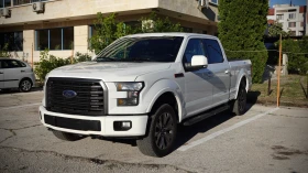 Ford F150 5.0 coyote sport edition  | Mobile.bg � ����� ������ 2