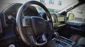 Ford F150 5.0 coyote sport edition  | Mobile.bg � ����� ������ 16