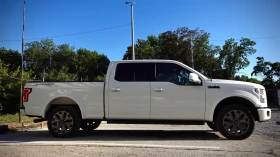 Ford F150 5.0 coyote sport edition  | Mobile.bg � ����� ������ 4