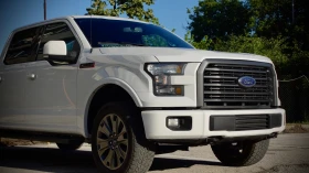Ford F150 5.0 coyote sport edition  | Mobile.bg � ����� ������ 9