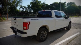 Ford F150 5.0 coyote sport edition  | Mobile.bg � ����� ������ 5