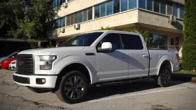 Ford F150 5.0 coyote sport edition  | Mobile.bg � ����� ������ 3
