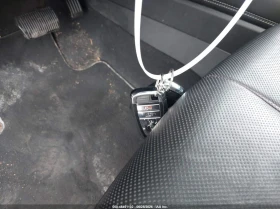 Lincoln Aviator 2.0l Corsair Reserve | Mobile.bg � ����� ������ 11