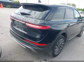 Lincoln Aviator 2.0l Corsair Reserve | Mobile.bg � ����� ������ 4