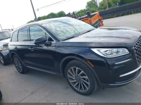 Lincoln Aviator 2.0l Corsair Reserve | Mobile.bg � ����� ������ 13