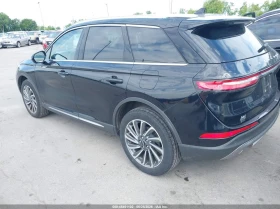 Lincoln Aviator 2.0l Corsair Reserve | Mobile.bg � ����� ������ 3