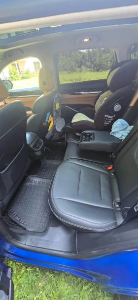 Haval H6 | Mobile.bg � ����� ������ 12