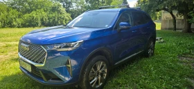 Haval H6 | Mobile.bg � ����� ������ 2