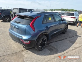 Kia Niro | Mobile.bg � ����� ������ 3