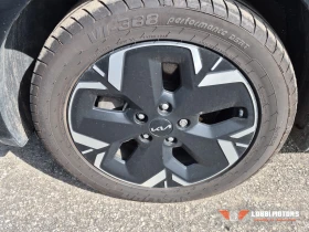 Kia Niro | Mobile.bg � ����� ������ 6