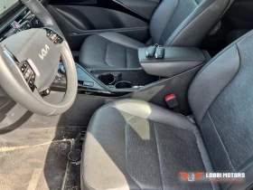 Kia Niro | Mobile.bg � ����� ������ 5