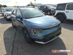 Kia Niro | Mobile.bg � ����� ������ 2