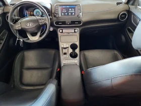 Hyundai Kona LIMITED | Mobile.bg � ����� ������ 8