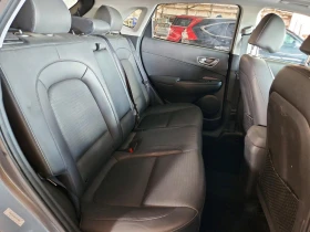 Hyundai Kona LIMITED | Mobile.bg � ����� ������ 10