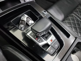 Audi SQ5 3.0 TFSI Quattro - САМО 30% АВАНС | Auto.bg — изображение 9