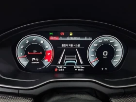 Audi SQ5 3.0 TFSI Quattro - САМО 30% АВАНС | Auto.bg — изображение 8