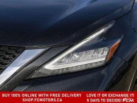 Nissan Murano SV AWD | FULLY CERTIFIED WITH WARRANTY | Mobile.bg � ����� ������ 14