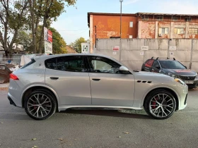 Maserati Grecale Trofeo 530 �.�. | Mobile.bg � ����� ������ 3