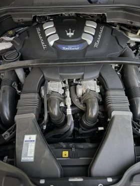 Maserati Grecale Trofeo 530 �.�. | Mobile.bg � ����� ������ 16