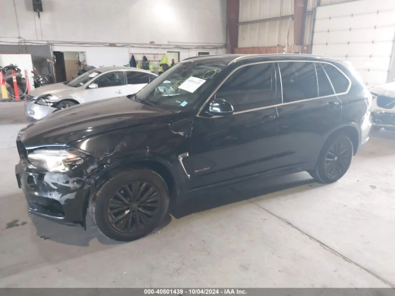 BMW X5 XDRIVE35I* Harman/Kardon* подгрев* comfort седалки, снимка 1 - Автомобили и джипове - 47688786