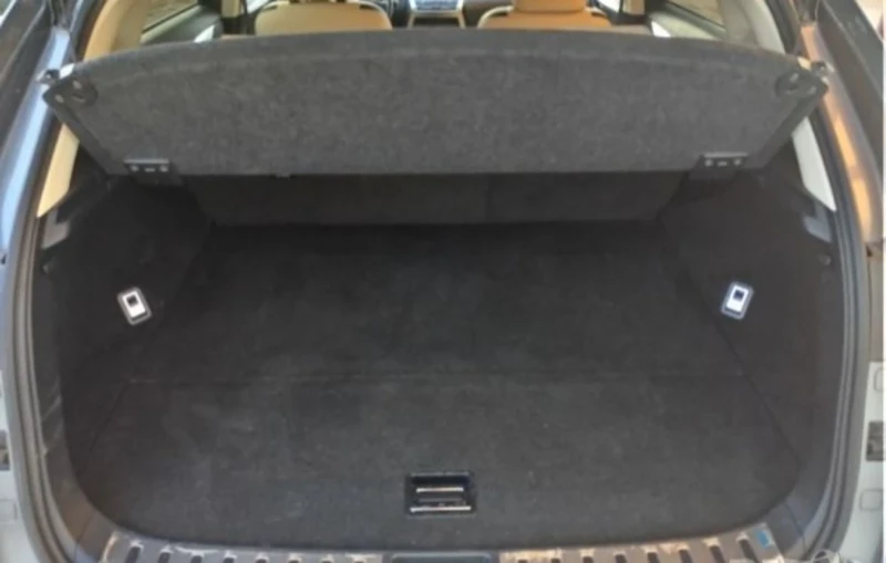 Lexus NX 300h 2.5 Hibrid 4x4, снимка 14 - Автомобили и джипове - 52685416