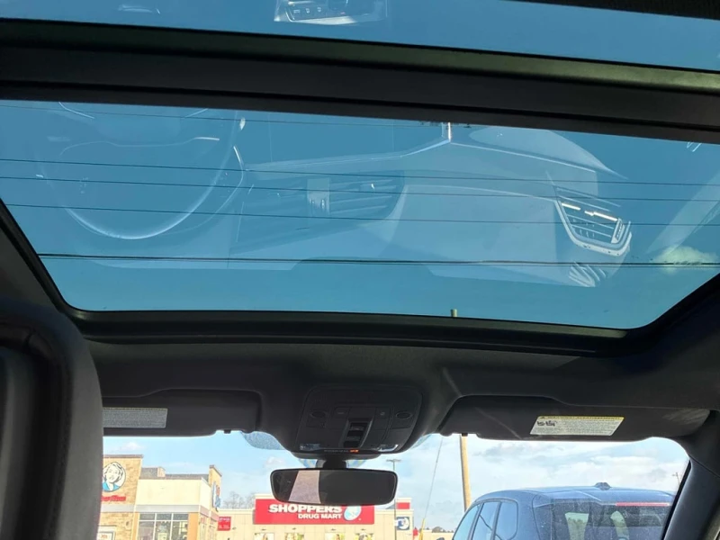 Audi Q3 2021 QUATTRO * БЕЗ ПЪРВОНАЧАЛНА ВНОСКА* , снимка 11 - Автомобили и джипове - 52836950