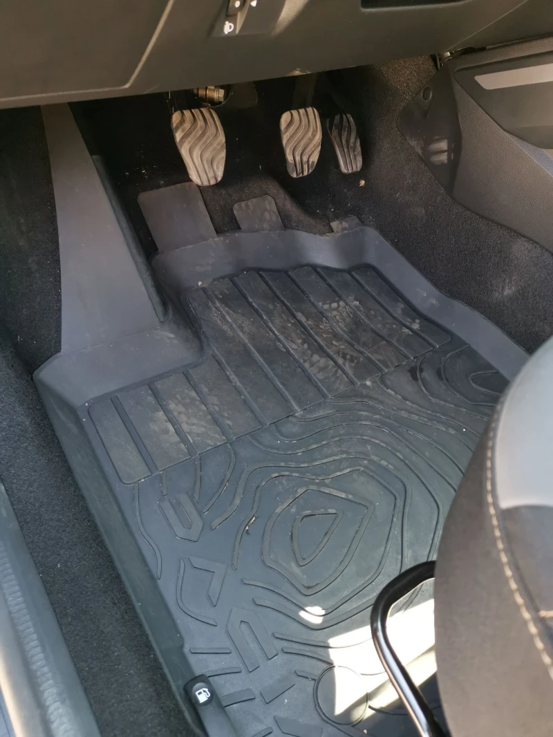 Dacia Duster extreme, снимка 4 - Автомобили и джипове - 52868504