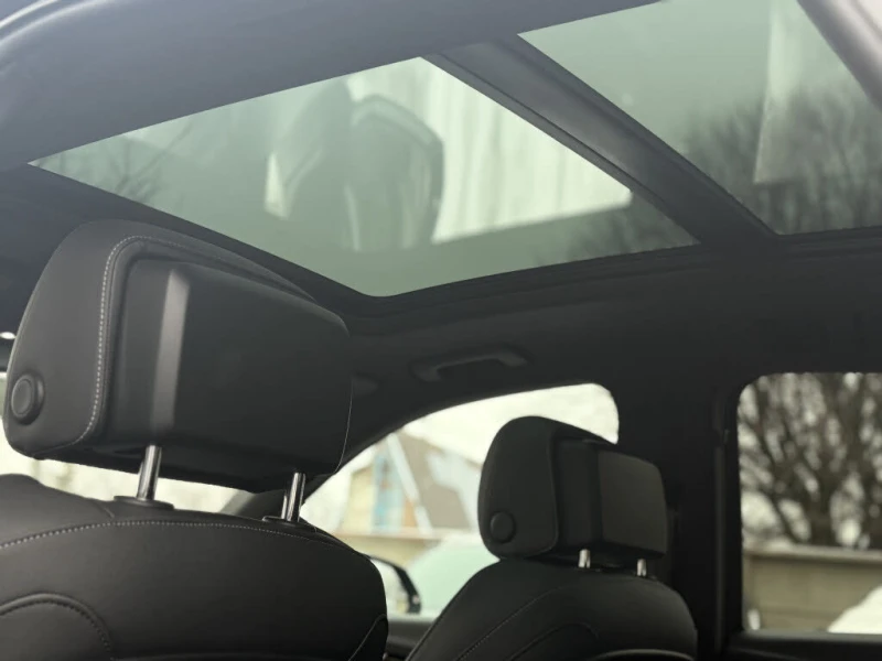 Audi Q5 S-LINE* DIGITAL* BOSE* DISTRONIC* B.SPOT* , снимка 14 - Автомобили и джипове - 53009437