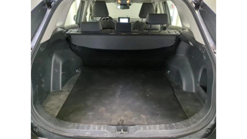 Toyota Rav4, снимка 8 - Автомобили и джипове - 53356795