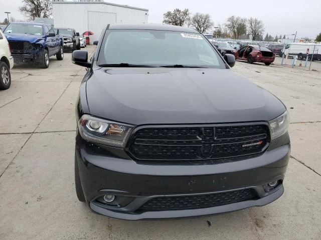 Dodge Durango GT / Крайна цена до България!!!, снимка 2 - Автомобили и джипове - 48536369